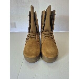 Garmont Men’s 002585 T 8 Bifida Regular 13.5 Ultra Light Coyote Brown Boots New
